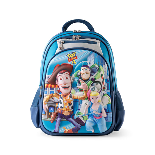 C25- Toy Story