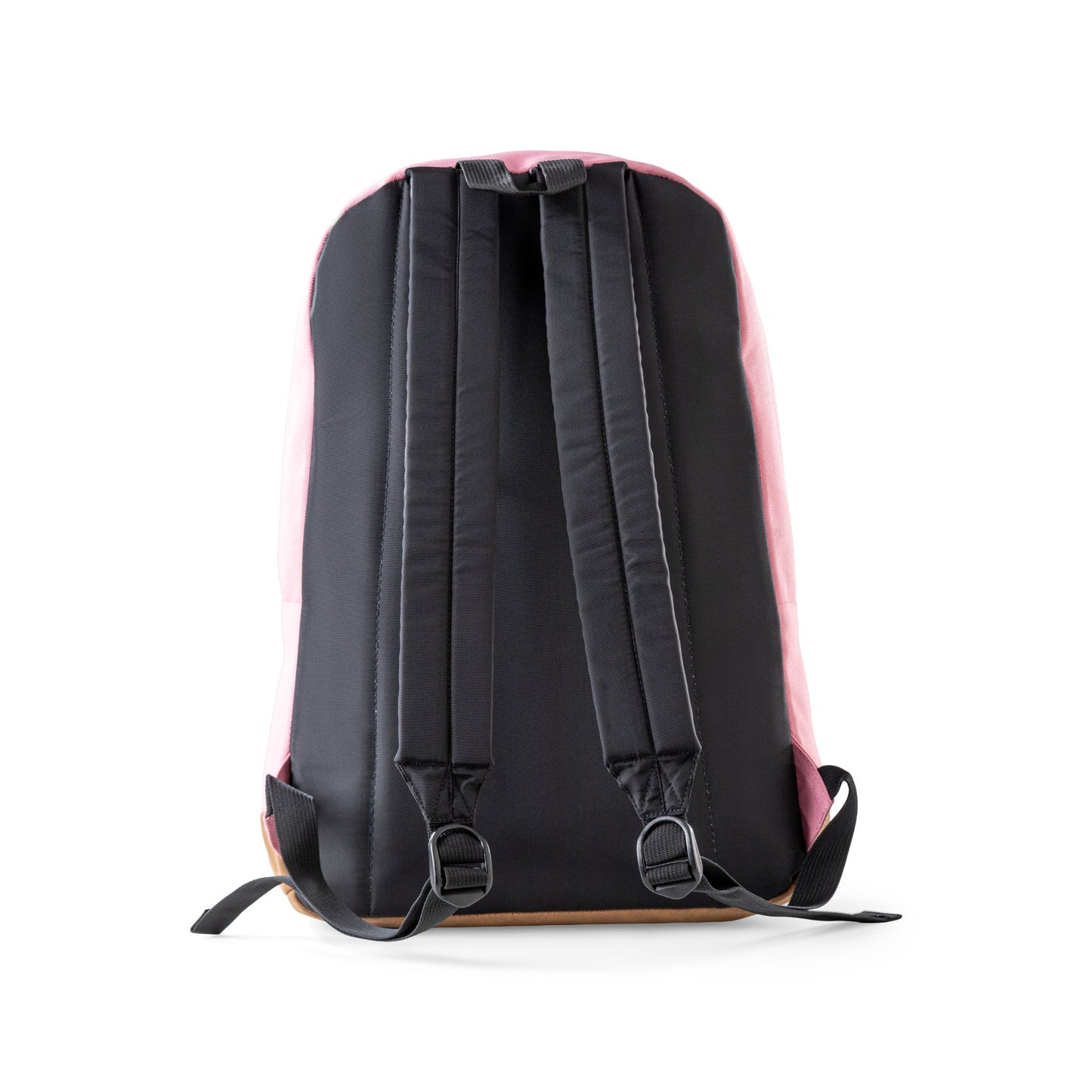 BOS - Pink H