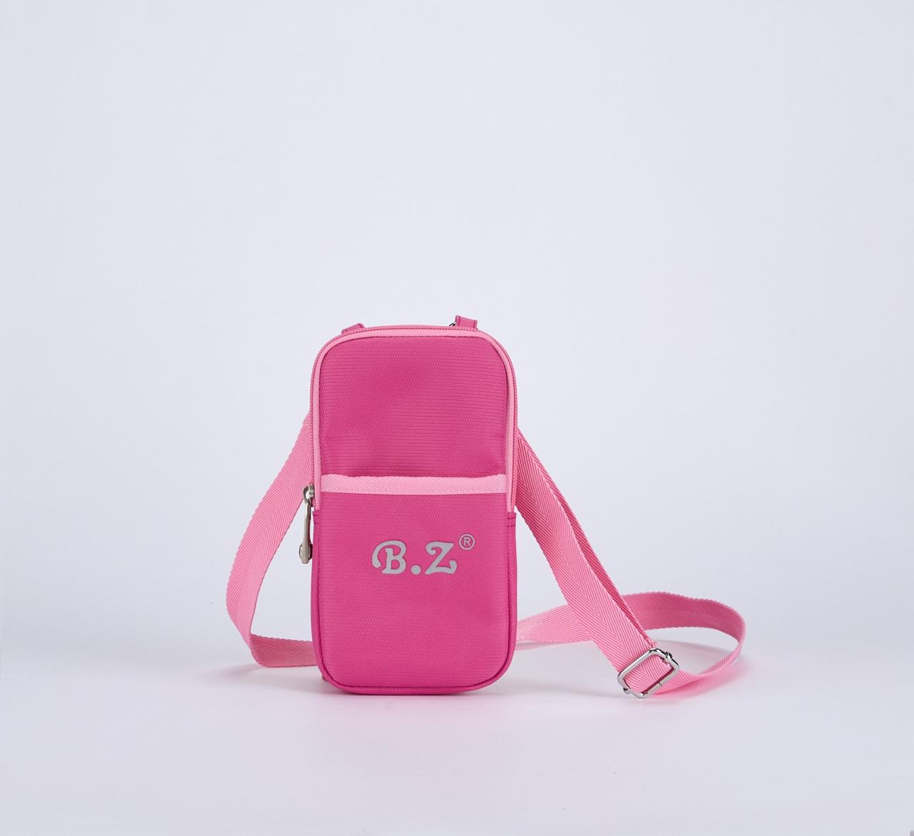 P-2321
