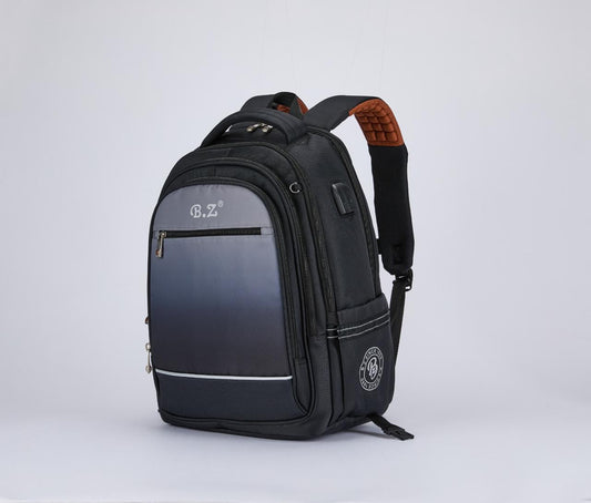 DB-3210
