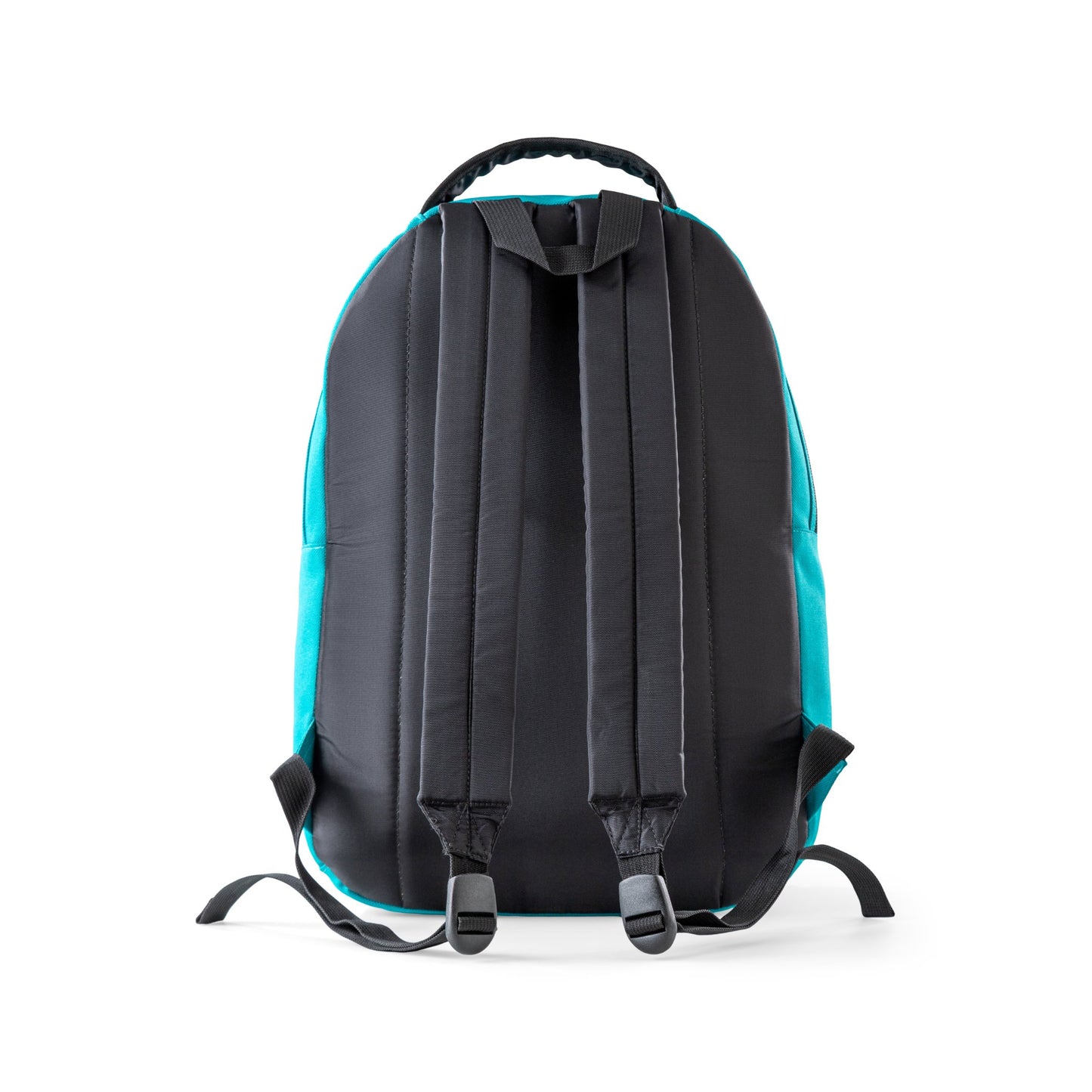 BOS - Cyan