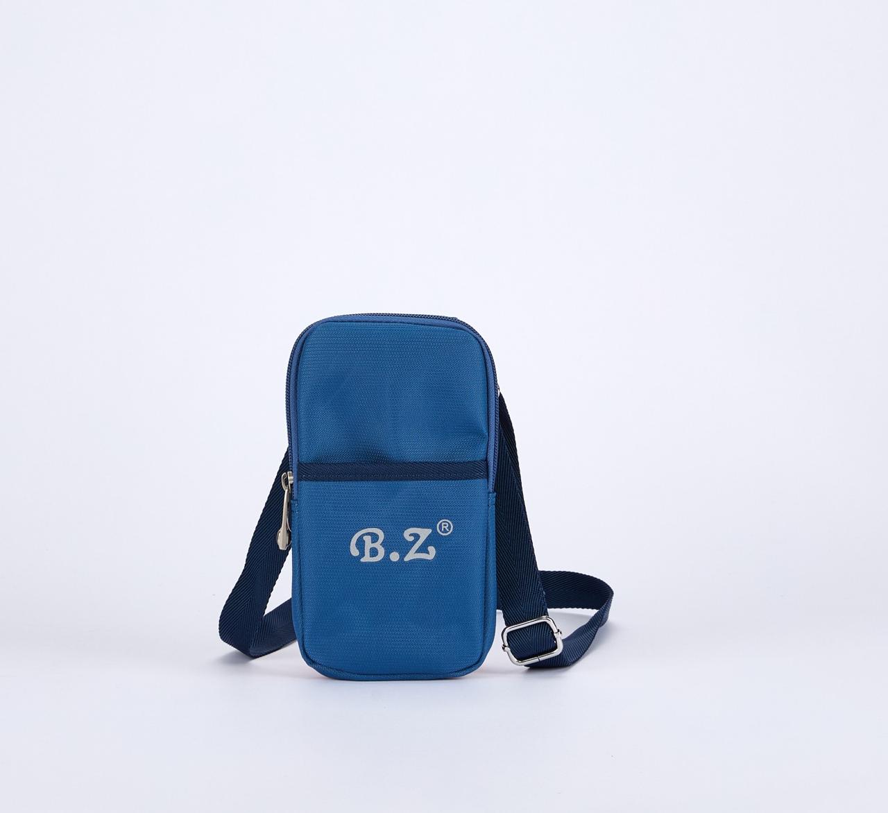 B-2210