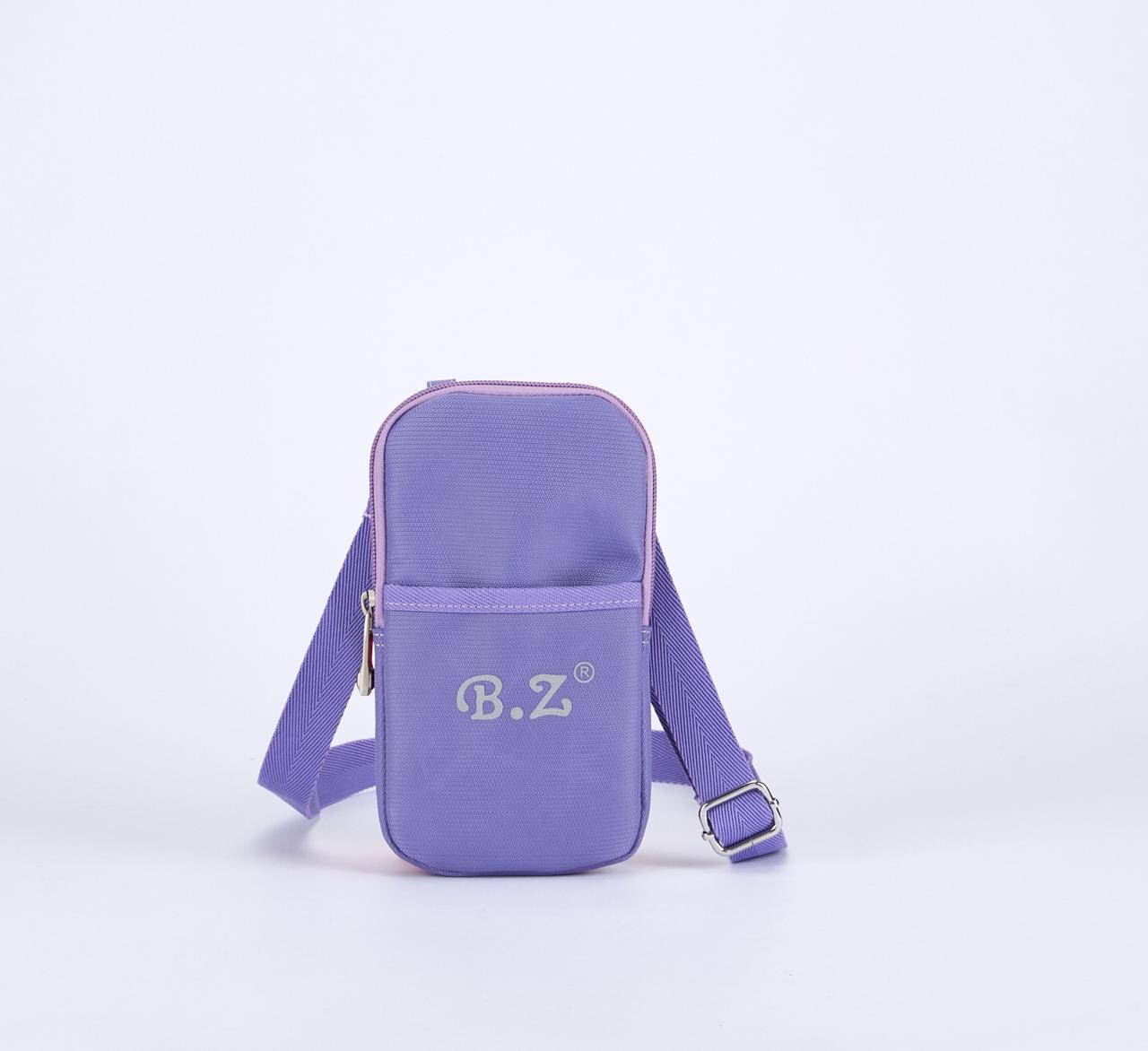 PU-7310