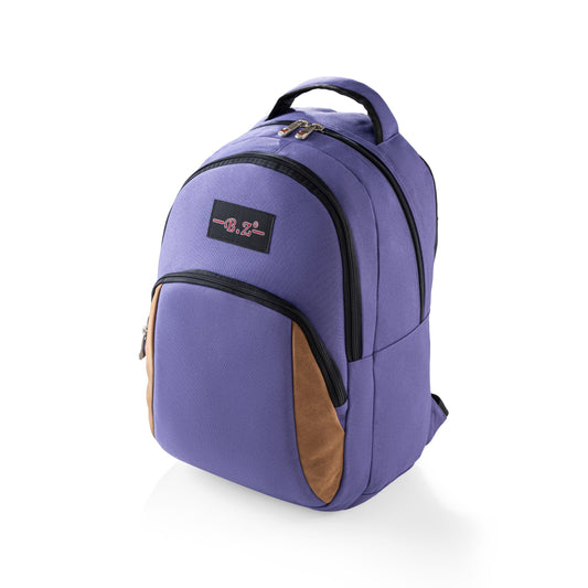 BOS - Purble
