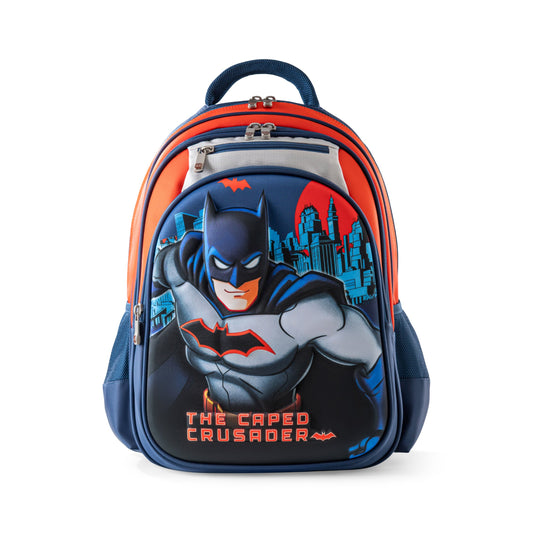 C25- Batman