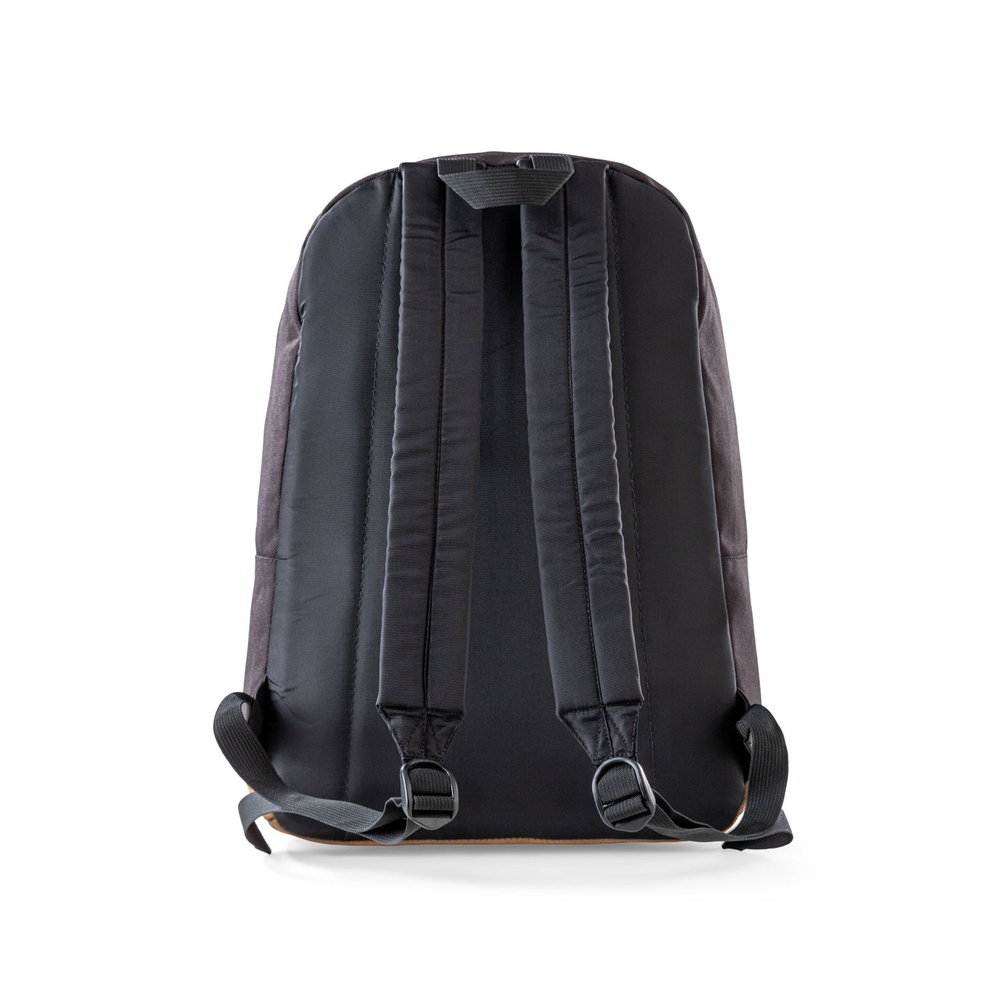 BOS - Black & Brown H