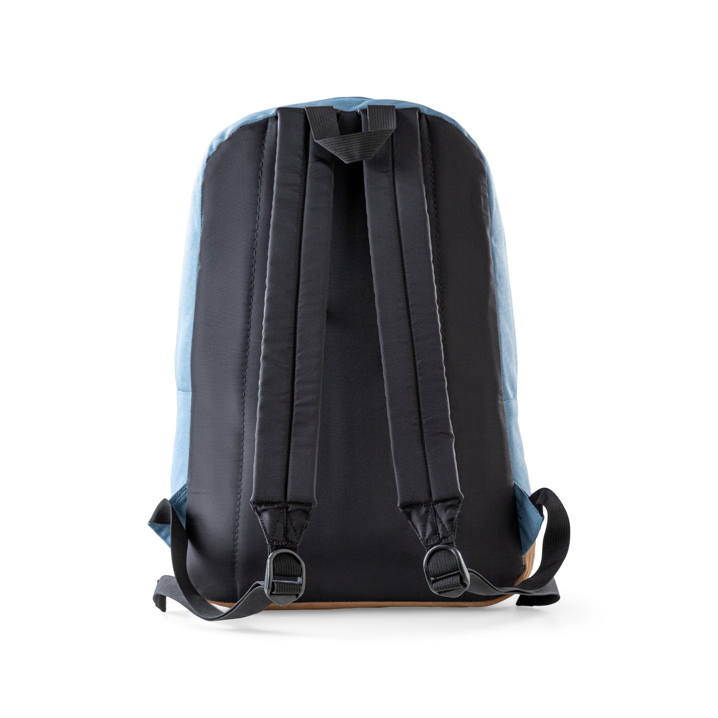 BOS - Light Blue H