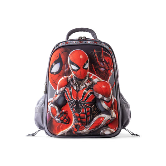 Spiderman Backpack
