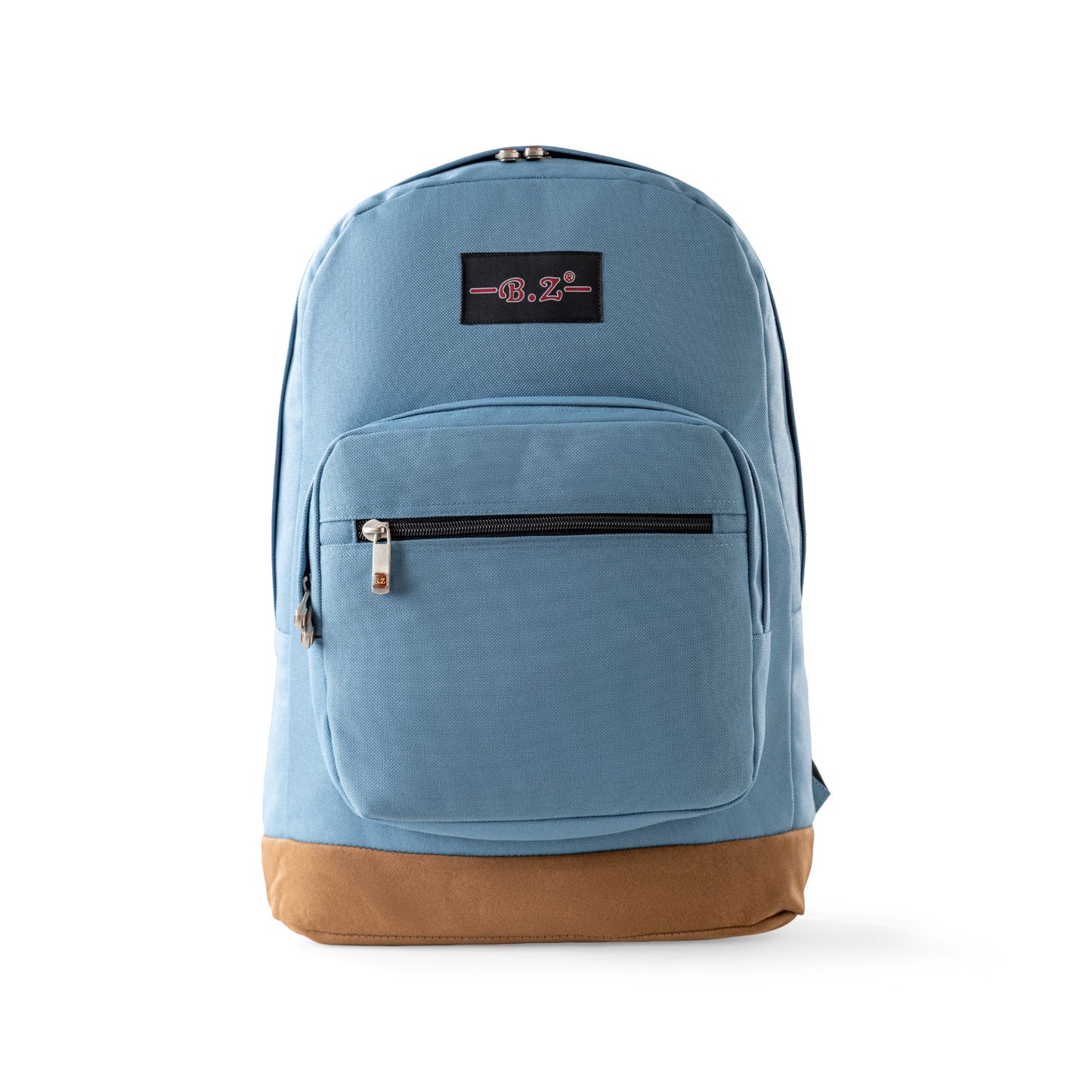 BOS - Light Blue H