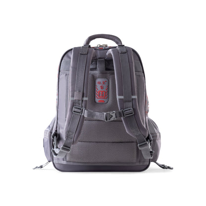 Spiderman Backpack