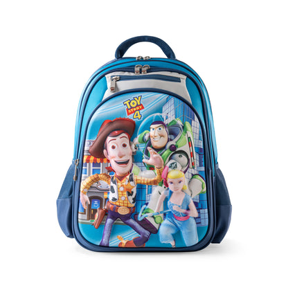 C25- Toy Story