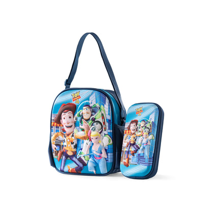 C25- Toy Story