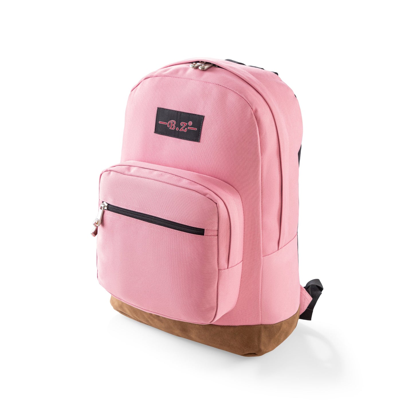 BOS - Pink H