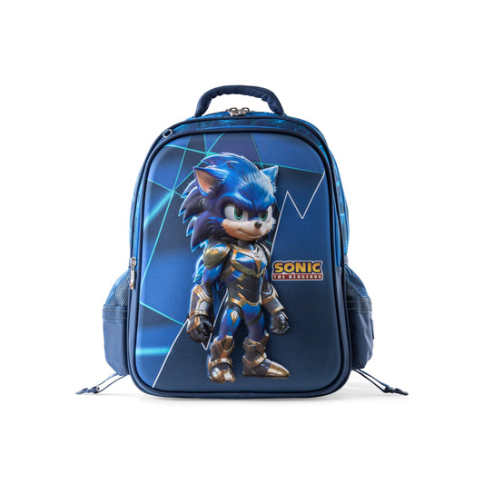 Sonic Backpack