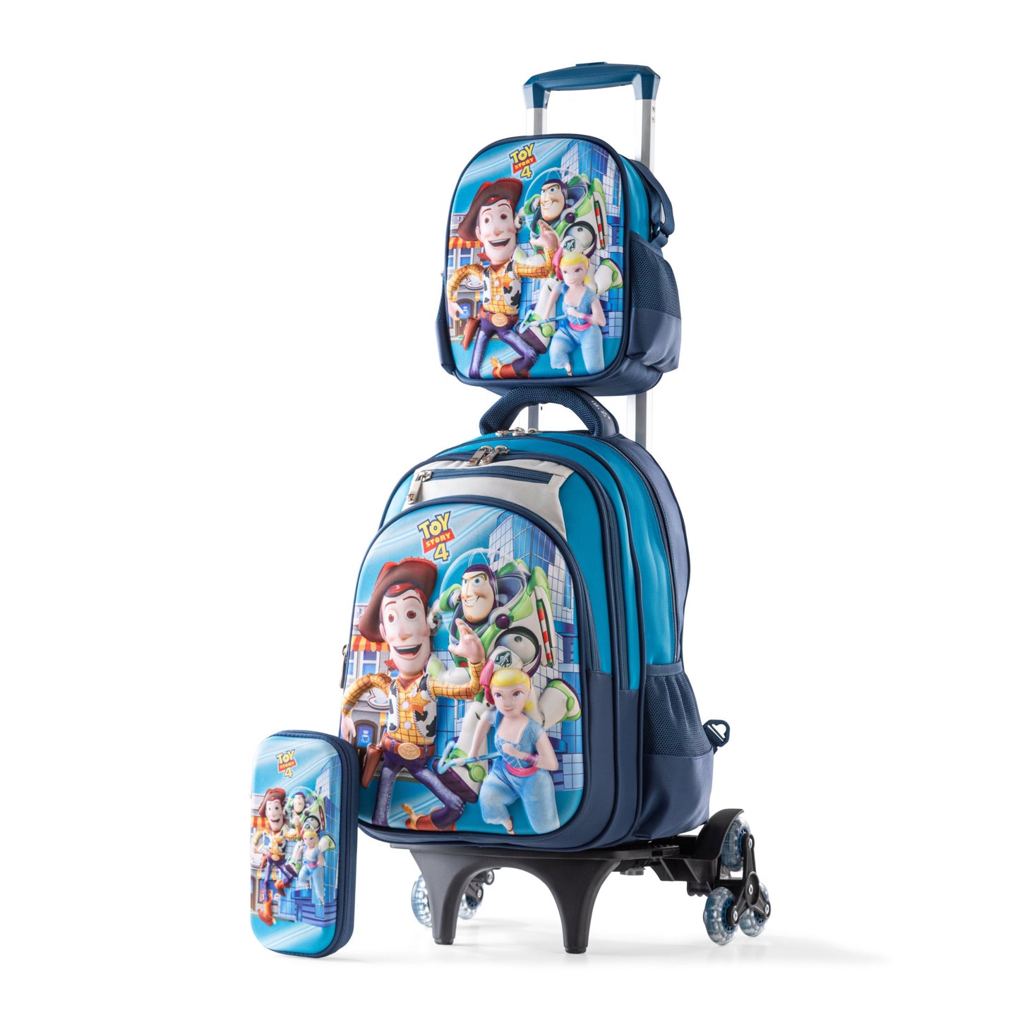 C25- Toy Story