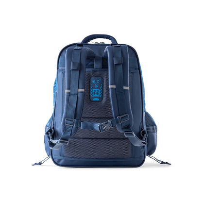 Sonic Backpack