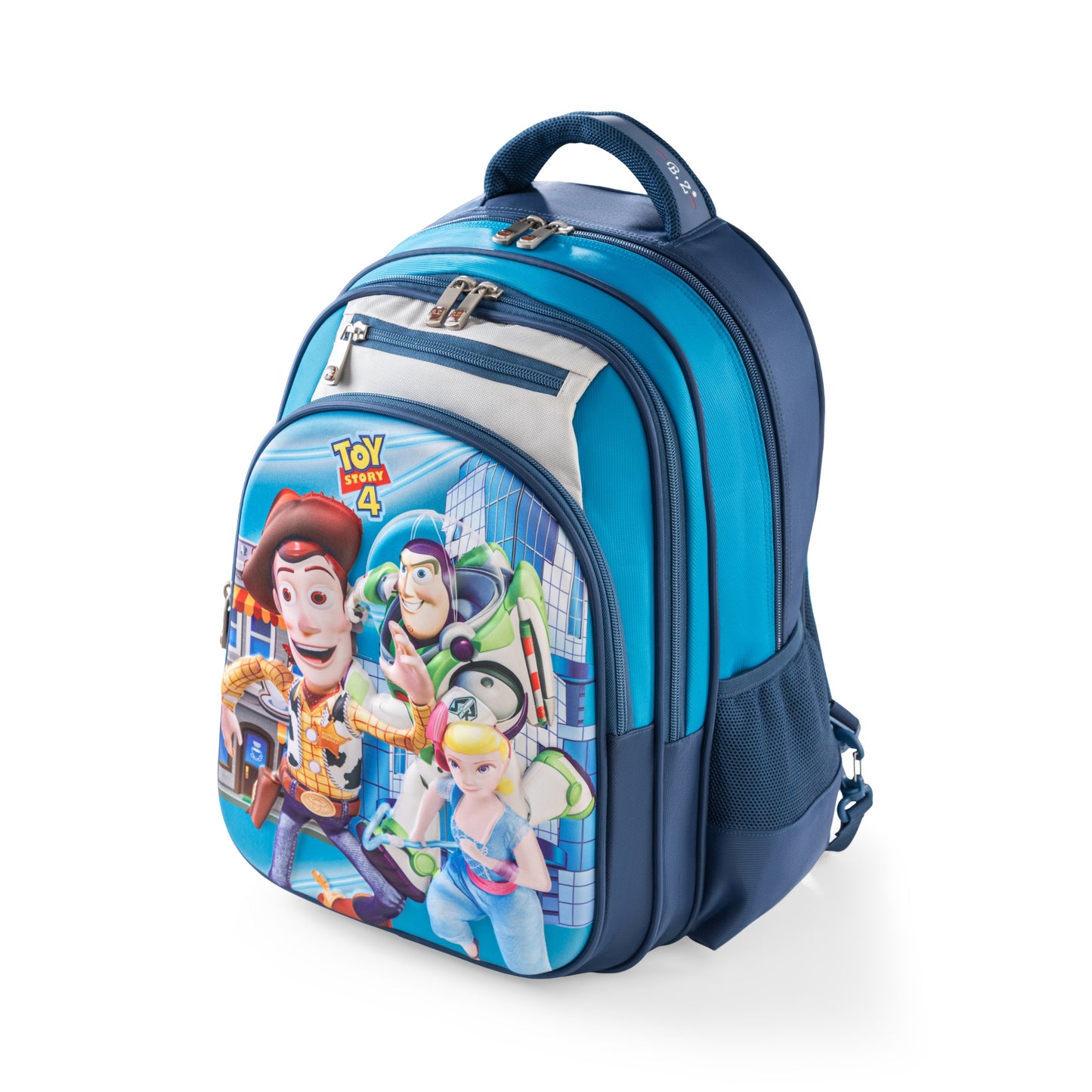 C25- Toy Story