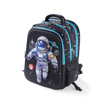 Astronaut Backpack