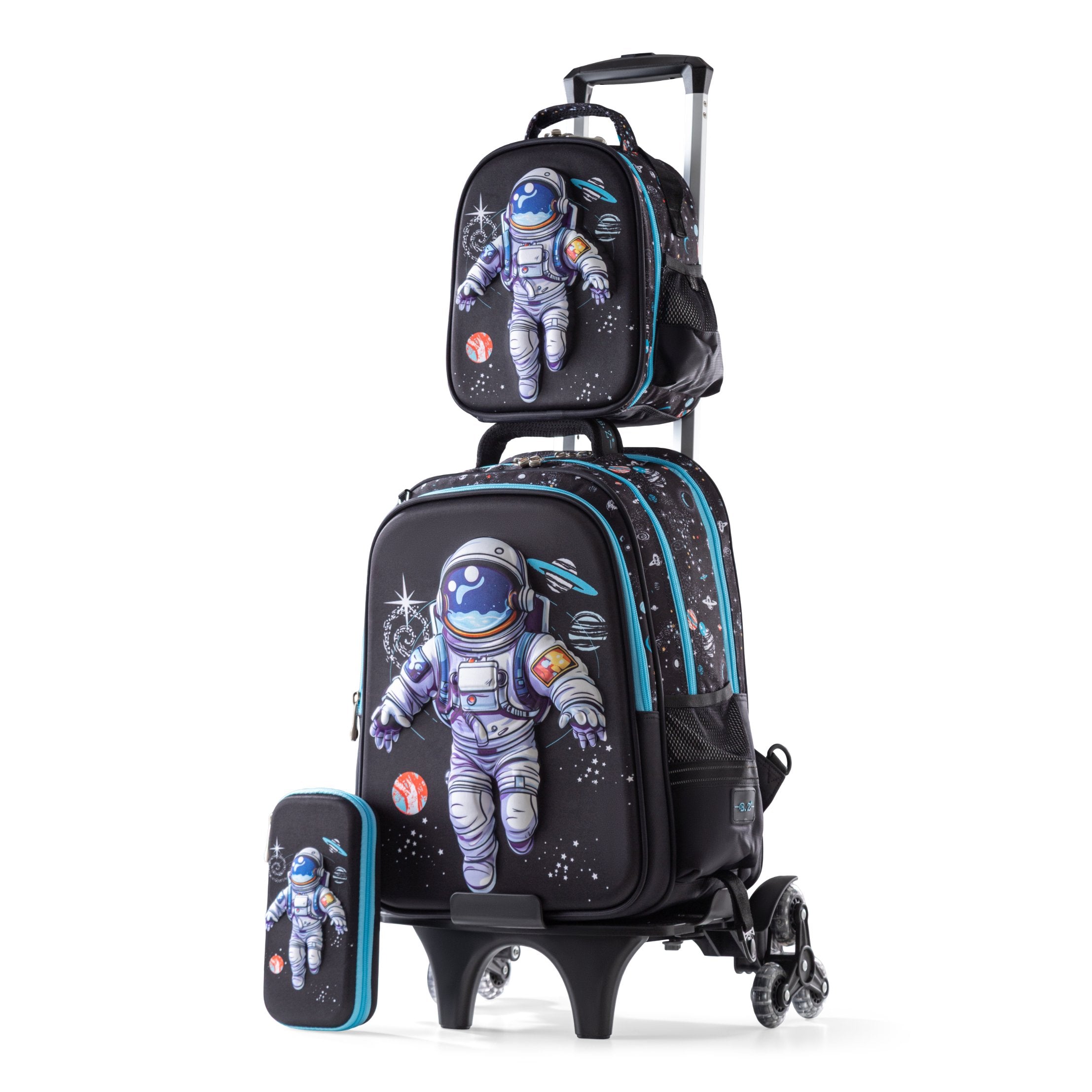 Products – B.Z Bags