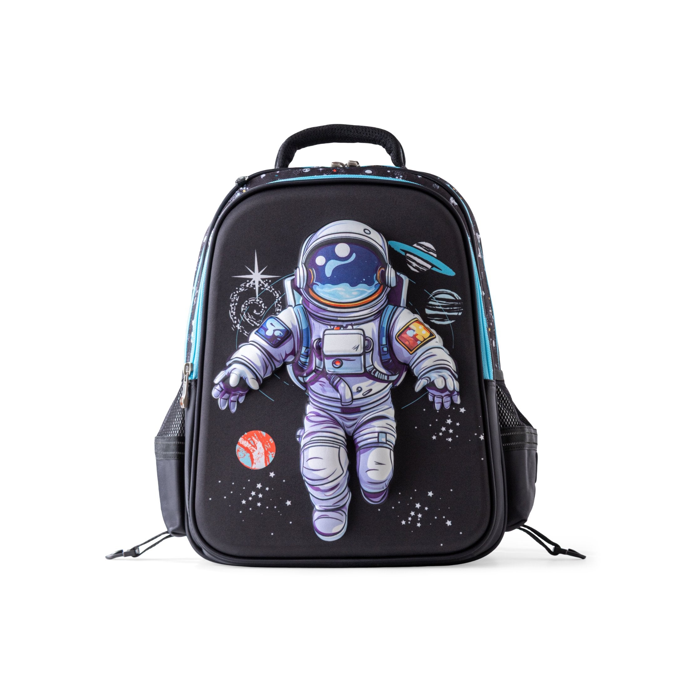 Products – B.Z Bags