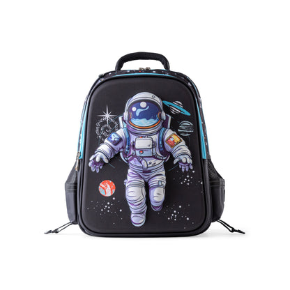 Astronaut Backpack