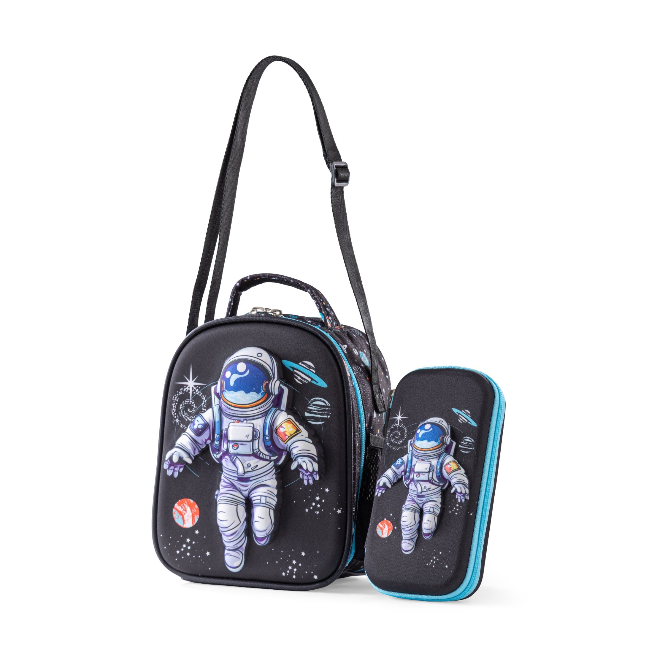 Products – B.Z Bags