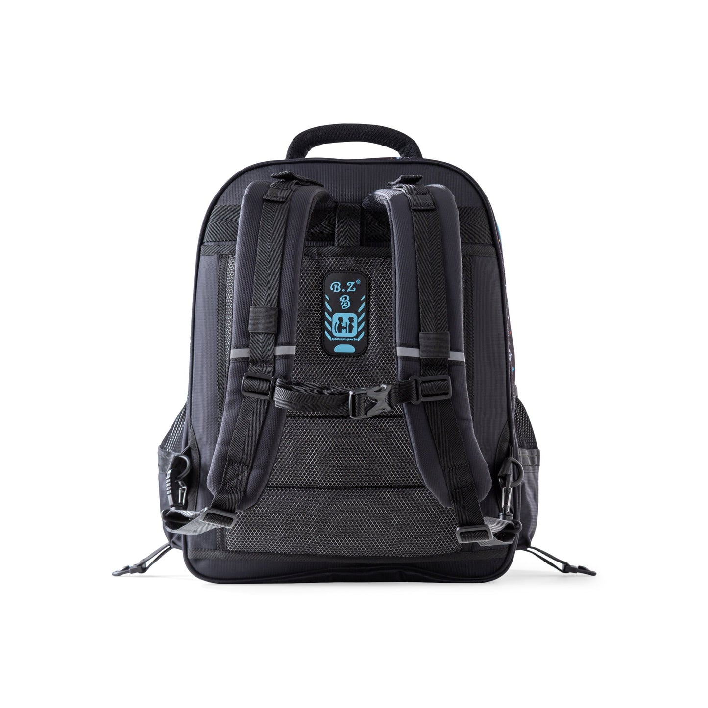 Astronaut Backpack