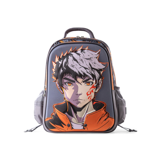 Hero Backpack