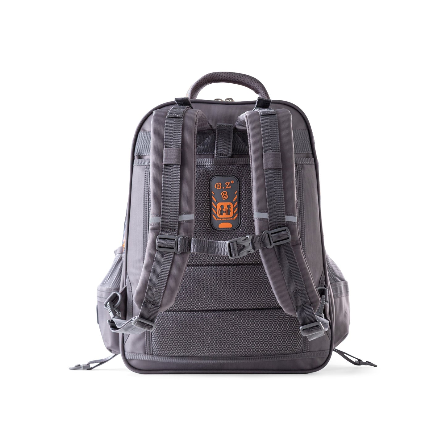 Hero Backpack