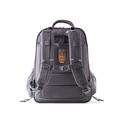 Hero Backpack
