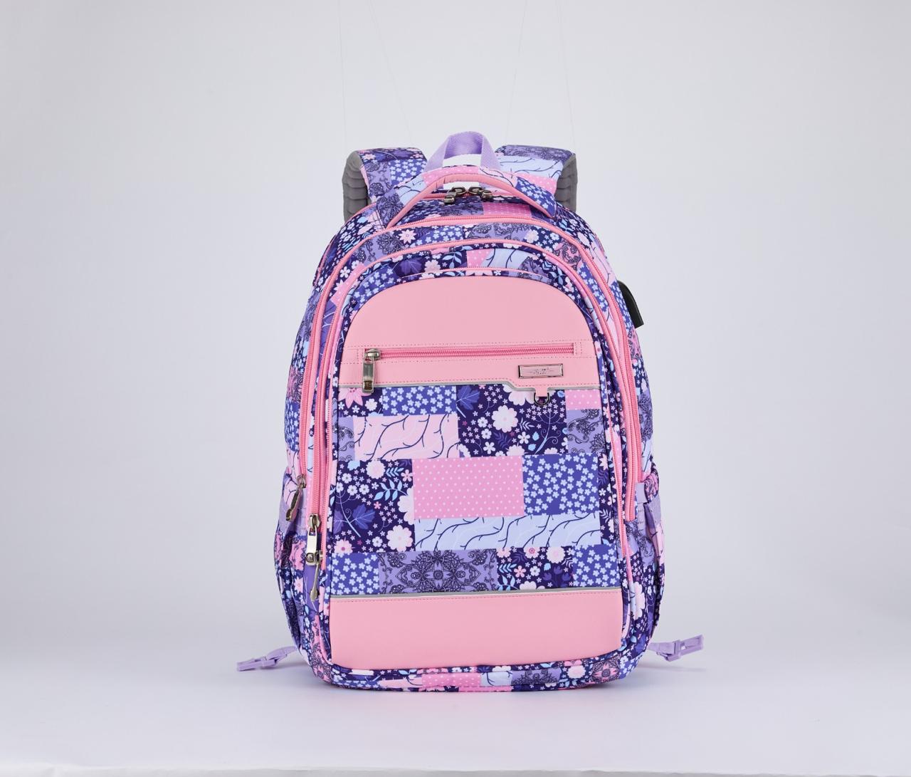PG-7510