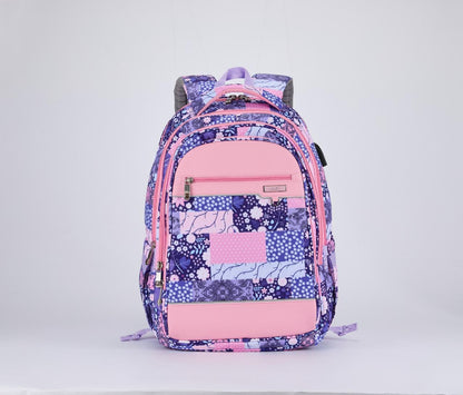 PG-7510