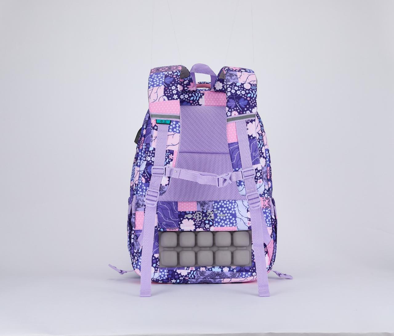 PG-7510