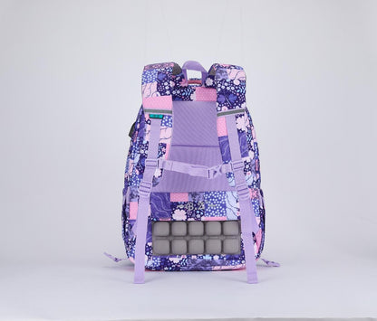 PG-7510