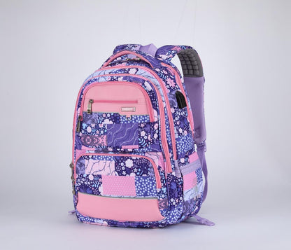 PG-7610