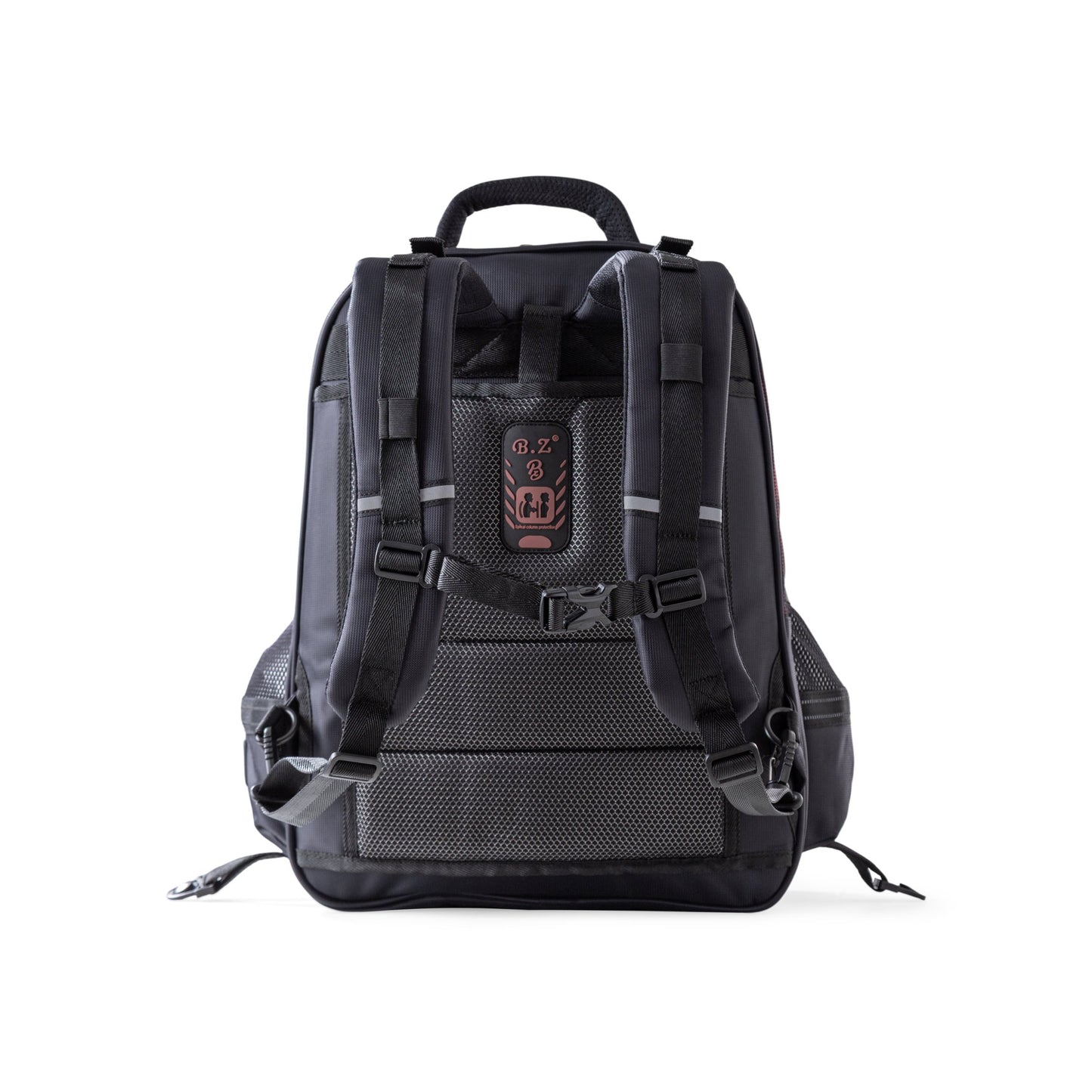 Super Car Backpack