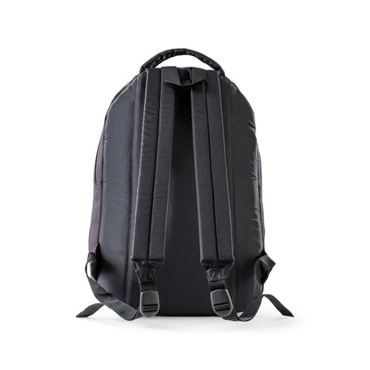 BOS - Black & Brown