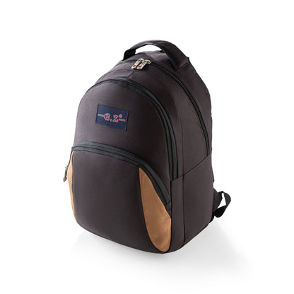 BOS - Black & Brown