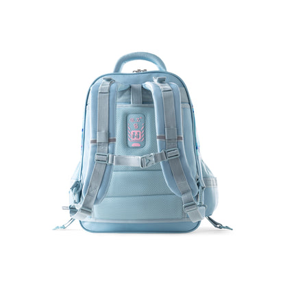 Stitch Backpack