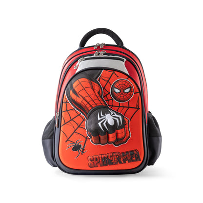 C25-Spidey
