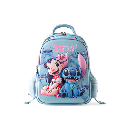 Stitch Backpack