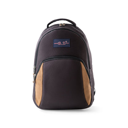 BOS - Black & Brown