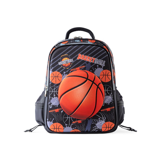 Basketball Backpack