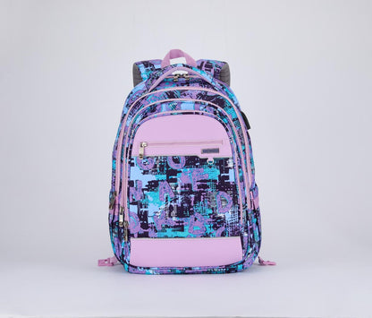 PU-3560