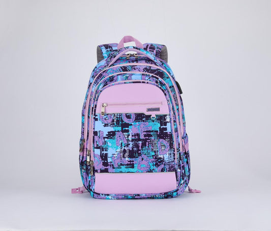 PU-3560