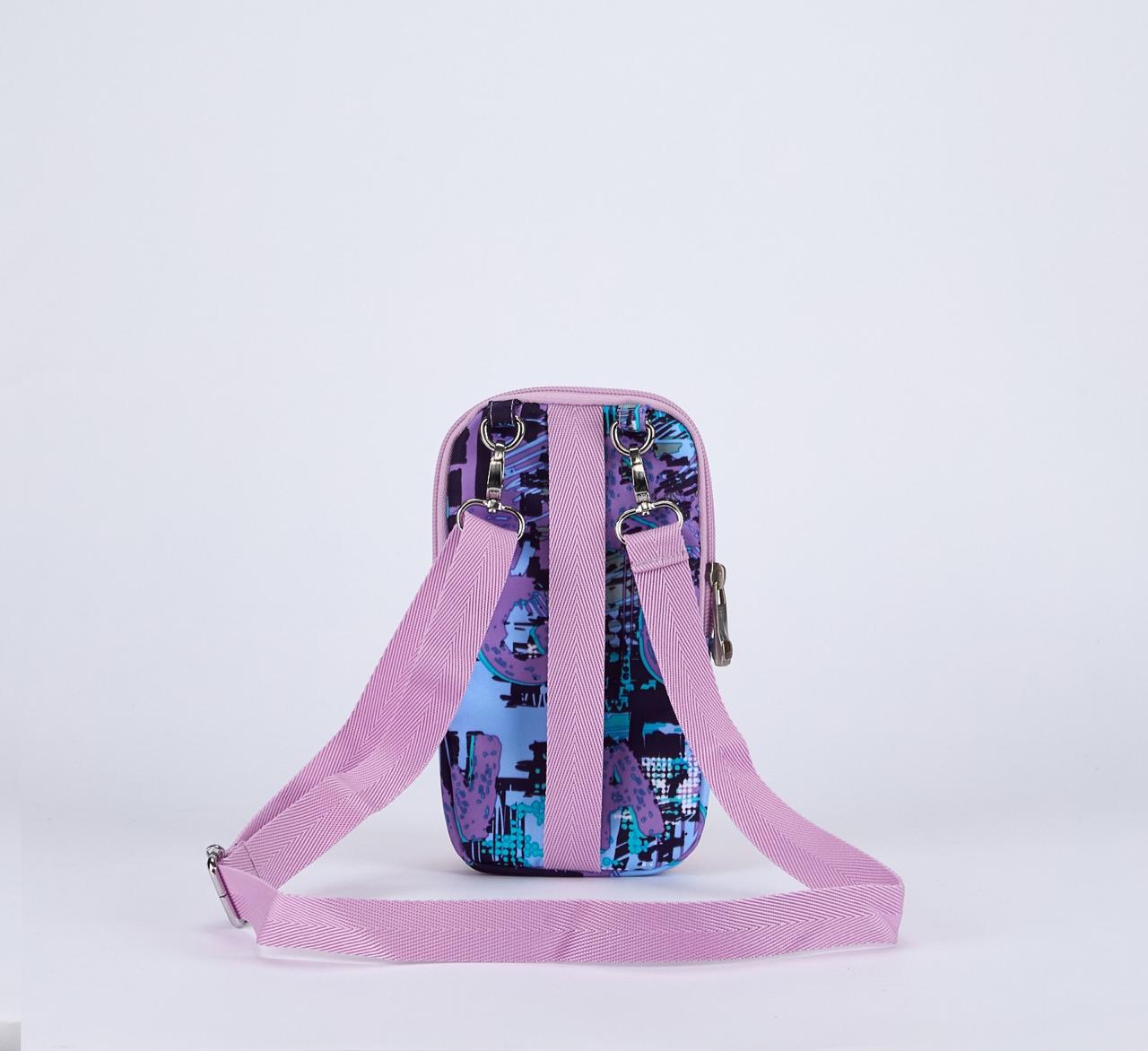 PU-3560