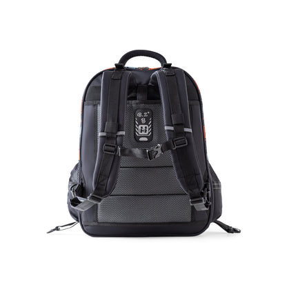 Basketball Backpack