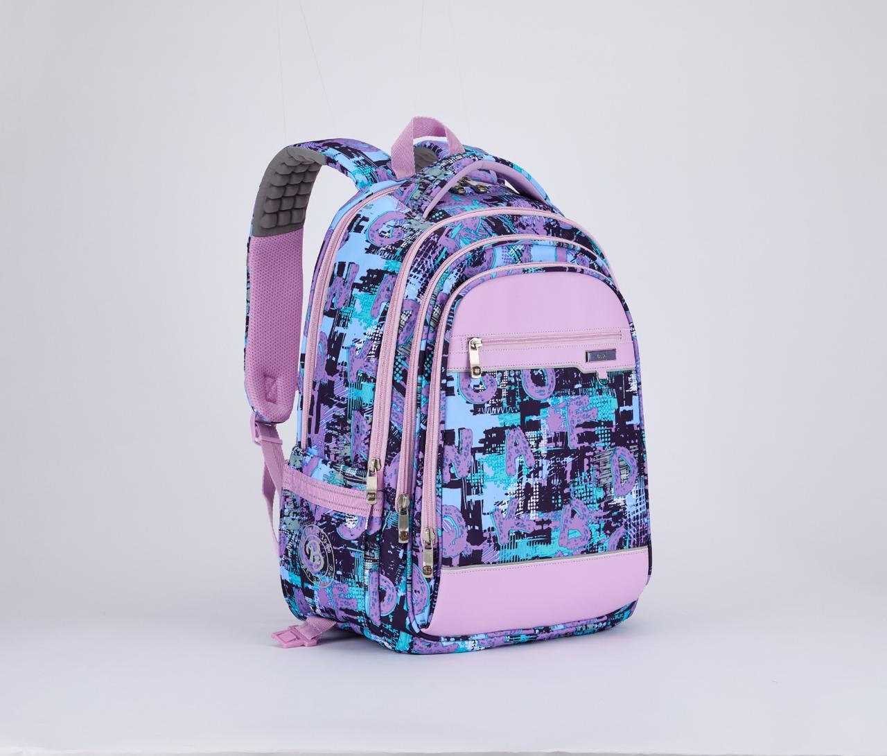 PU-3560