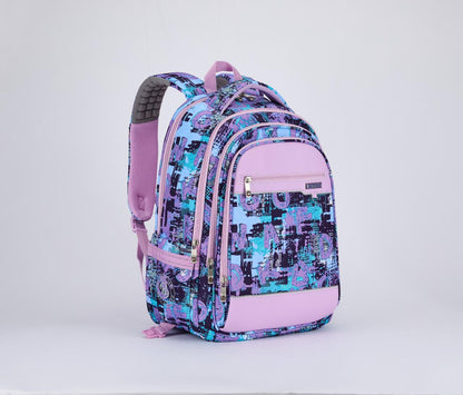 PU-3560