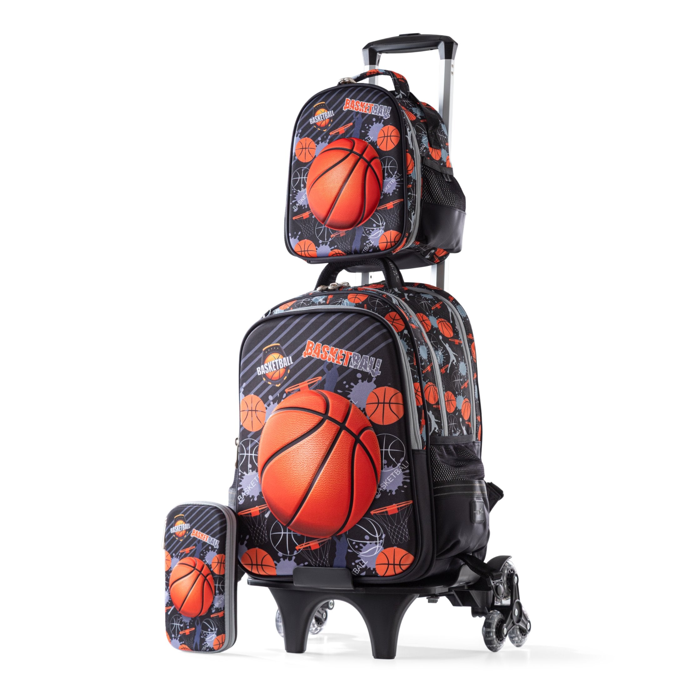 Products – B.Z Bags